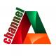 Channel Icon